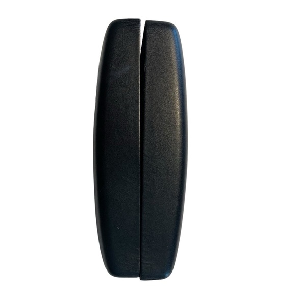 VERSACE | Black Sunglasses Case - Picture 4 of 10